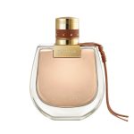 Chloe Nomade Absolu L EDP 75ML