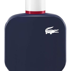 Lacoste L.12.12 Pour Lui French Panache EDT 100ML Lacoste L.12.12 Pour Lui French Panache EDT 100ML
