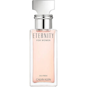 CK Eternity Eau Fresh L EDP 100ML