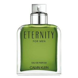 CK Eternity M EDP 200ML CK Eternity M EDP 200ML