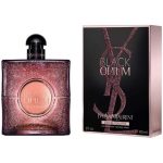 YSL Black Opium L EDT 90ML