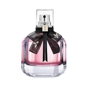 YSL Mon Paris Parfum Floral EDP 50ML
