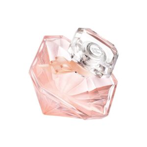 Lancome Tresor La Nuit Nude EDT 50ML