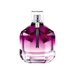 YSL Mon Paris Intensement EDP 50ML YSL Mon Paris Intensement EDP 50ML