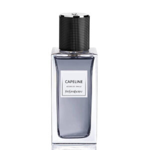 YSL Capeline EDP 125ML