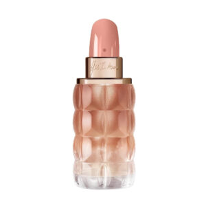 Cacharel Yes I Am Glorious EDP 50ML