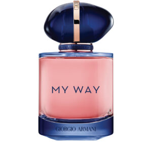 Armani My Way Intense EDP 50ML