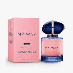 Armani My Way Intense EDP 30ML