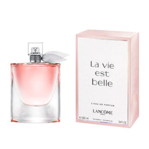 Lancome La Vie Est Belle L EDP 100ML-L/E