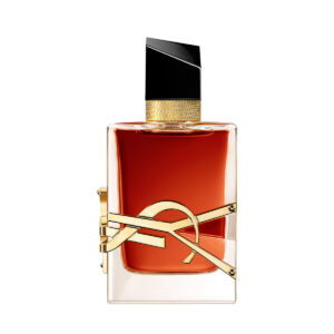 YSL Libre Le Parfum 50ML