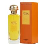 Hermes Caleche Soie De Parfum 100ML