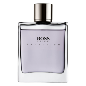 Hugo Boss Selection M EDT 100ML