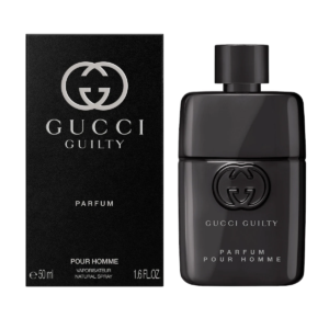 Gucci Guilty M Parfume 50ML