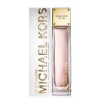 Michael Kors Glam Jasmine L EDP 100ML