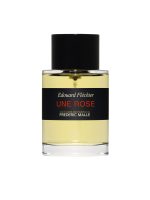 Frederic Malle Une Rose Edp 100ml