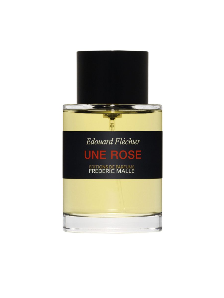 frederic malle une rose edp 100ml