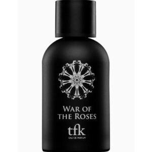 Tfk War Of The Roses Edp 100ml