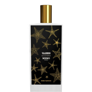 Memo Vaadhoo EDP 75ML Memo Vaadhoo EDP 75ML