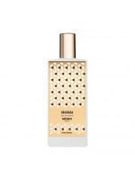 Memo Ladies Granada EDP 75ML