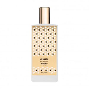 Memo Ladies Granada EDP 75ML