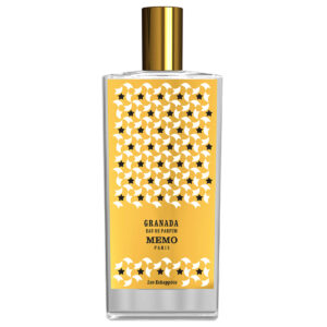 Memo Les Echappees Granada L EDP 200ML
