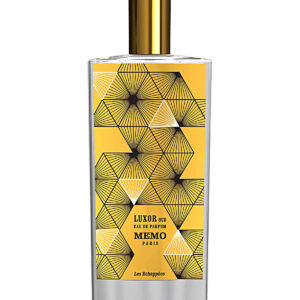 Memo Luxor Oud EDP 75ML