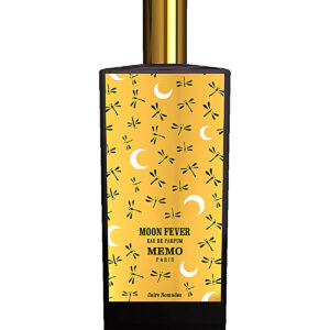 Memo Moon Fever EDP 75ML Memo Moon Fever EDP 75ML
