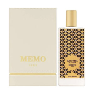 Memo Ilha Do Mel EDP 75ML