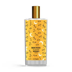 Memo Moon Lather EDP 75ML