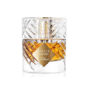 Kilian Angels Share EDP 50ML