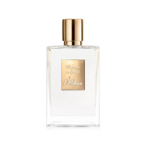 Kilian Women In Gold EDP 50ML