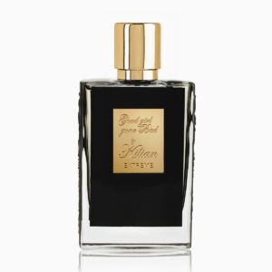 Kilian Good Girl Gone Bad Extreme EDP 50ML