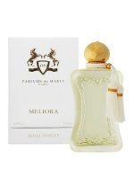 Parfums De Marly Meliora EDP 75ML
