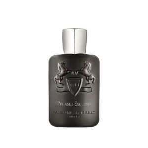 Parfums De Marly Pegasus Exclusif EDP 125ML