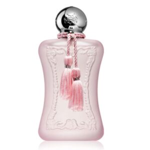 Parfums De Marly Delina La Rosee EDP 75ML