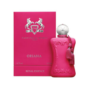 Parfums De Marly Oriana EDP 75ML
