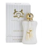Parfums De Marly SEDBURY EDP 75ML