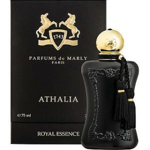 Parfums De Marly ATHALIA EDP 75ML