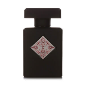 Initio Mystic Experience Edp 90ml