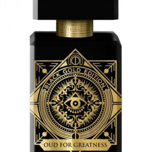 Initio Oud For Greatness EDP  90ML