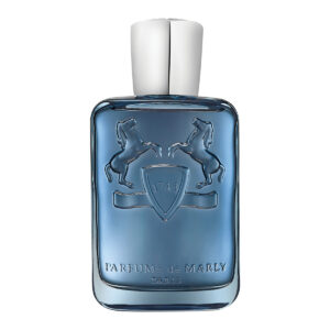 Parfums De Marly Sedley EDP 125ML Parfums De Marly Sedley EDP 125ML