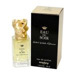 Sisley Eau Du Soir L EDP 50ML