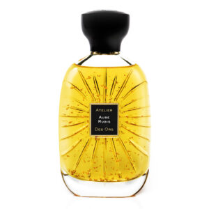 Atelier Des Ors Aube Rubis EDP 100ML
