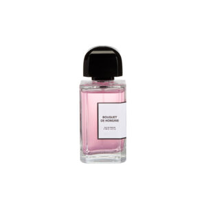 BDK Parfums Bouquet De Hongrie EDP 100ML