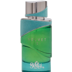 Fellah Velvet I Extrait De Parfum 100ML