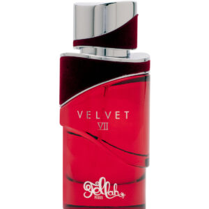 Fellah Velvet VII Extrait De Parfum 100ML Fellah Velvet VII Extrait De Parfum 100ML