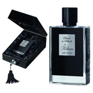 Kilian Back To Black EDP 50ML