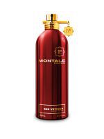 Montale Red Vetiver  EDP 100ML