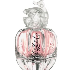 Lolita Lempicka LolitaLand EDP 80ML Lolita Lempicka LolitaLand EDP 80ML