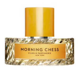 Vilhelm Parfumerie Morning Chess EDP 100ML